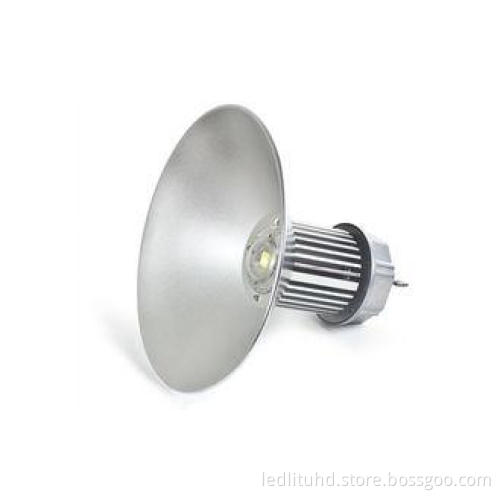 80 Watt Industrial LED Lighting /High Brightness IP65 Water